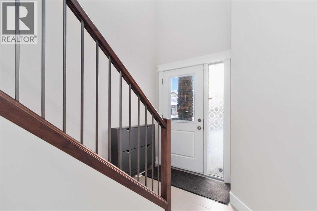 165 Collicott Drive, Fort Mcmurray, Alberta  T9K 2W9 - Photo 12 - A2293101