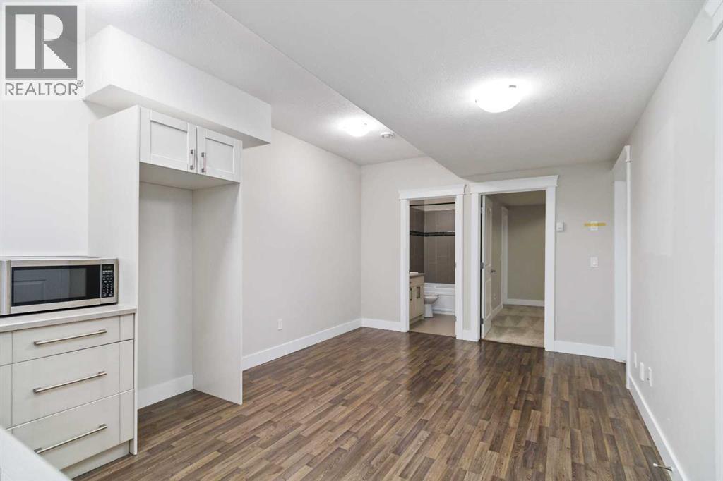 165 Collicott Drive, Fort Mcmurray, Alberta  T9K 2W9 - Photo 24 - A2293101