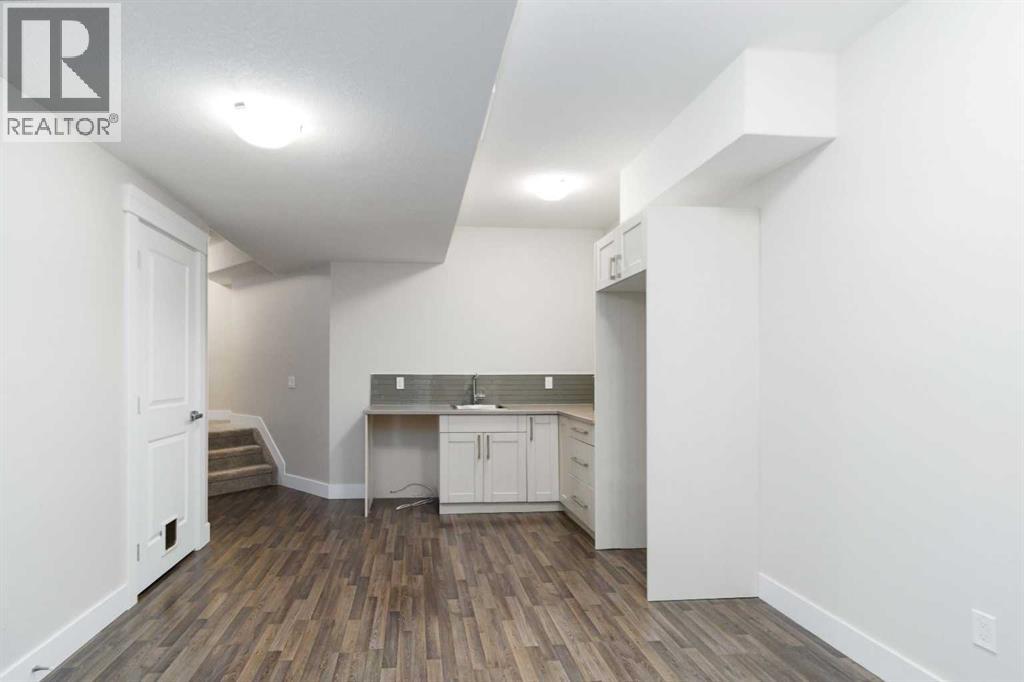 165 Collicott Drive, Fort Mcmurray, Alberta  T9K 2W9 - Photo 23 - A2293101