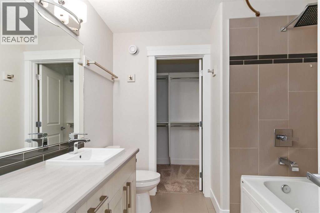 165 Collicott Drive, Fort Mcmurray, Alberta  T9K 2W9 - Photo 16 - A2293101