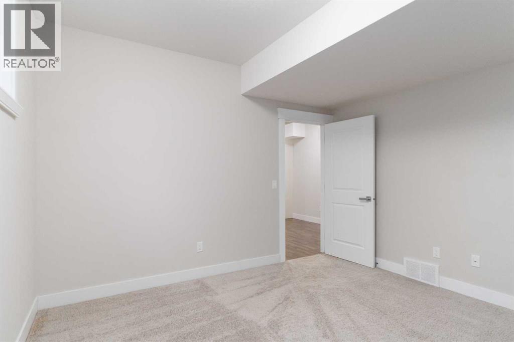 165 Collicott Drive, Fort Mcmurray, Alberta  T9K 2W9 - Photo 26 - A2293101