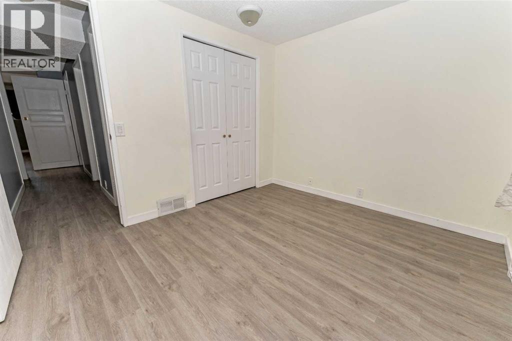 85 Abergale Close NE, Calgary, Alberta  T2A 6J2 - Photo 24 - A2295715