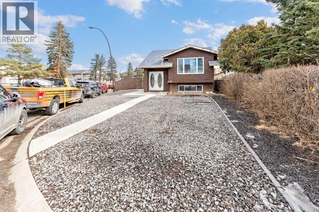 85 Abergale Close NE, Calgary, Alberta  T2A 6J2 - Photo 27 - A2295715