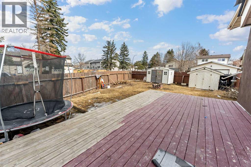 85 Abergale Close NE, Calgary, Alberta  T2A 6J2 - Photo 28 - A2295715