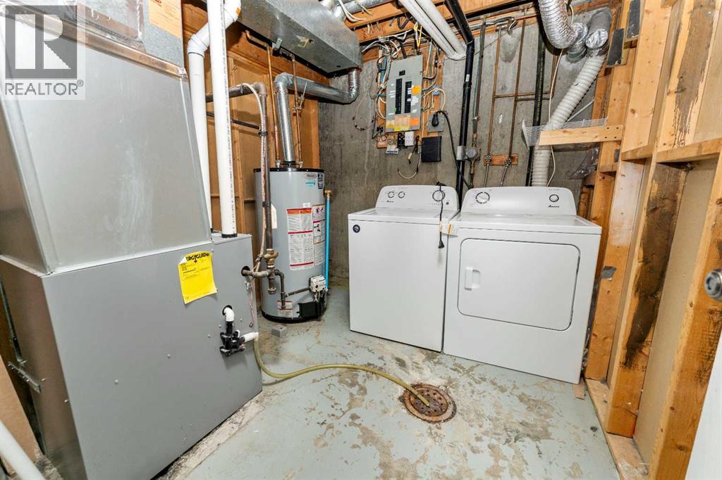 85 Abergale Close NE, Calgary, Alberta  T2A 6J2 - Photo 21 - A2295715