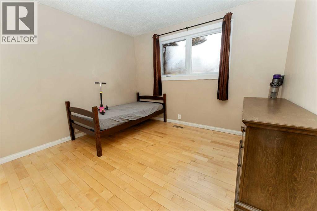 85 Abergale Close NE, Calgary, Alberta  T2A 6J2 - Photo 14 - A2295715