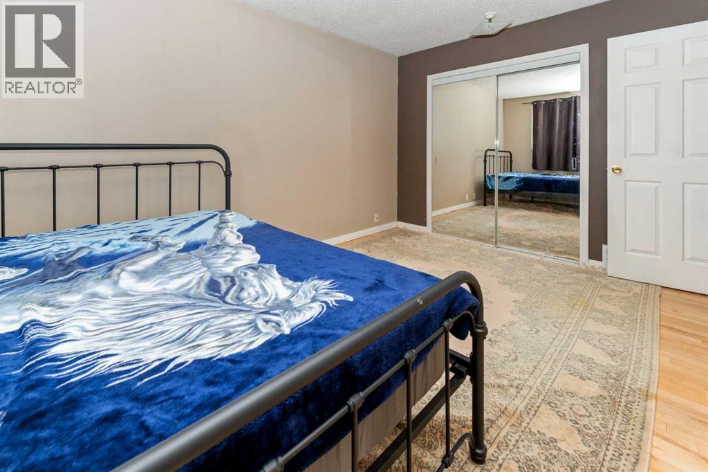 85 Abergale Close NE, Calgary, Alberta  T2A 6J2 - Photo 17 - A2295715