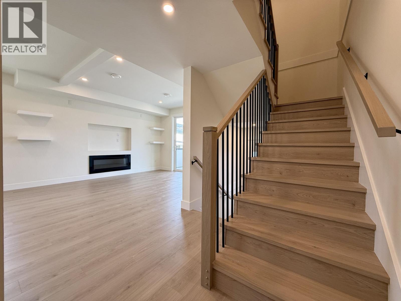 1006 Phare Crescent Crescent, Pemberton, British Columbia  V0N 2L0 - Photo 25 - R3101697