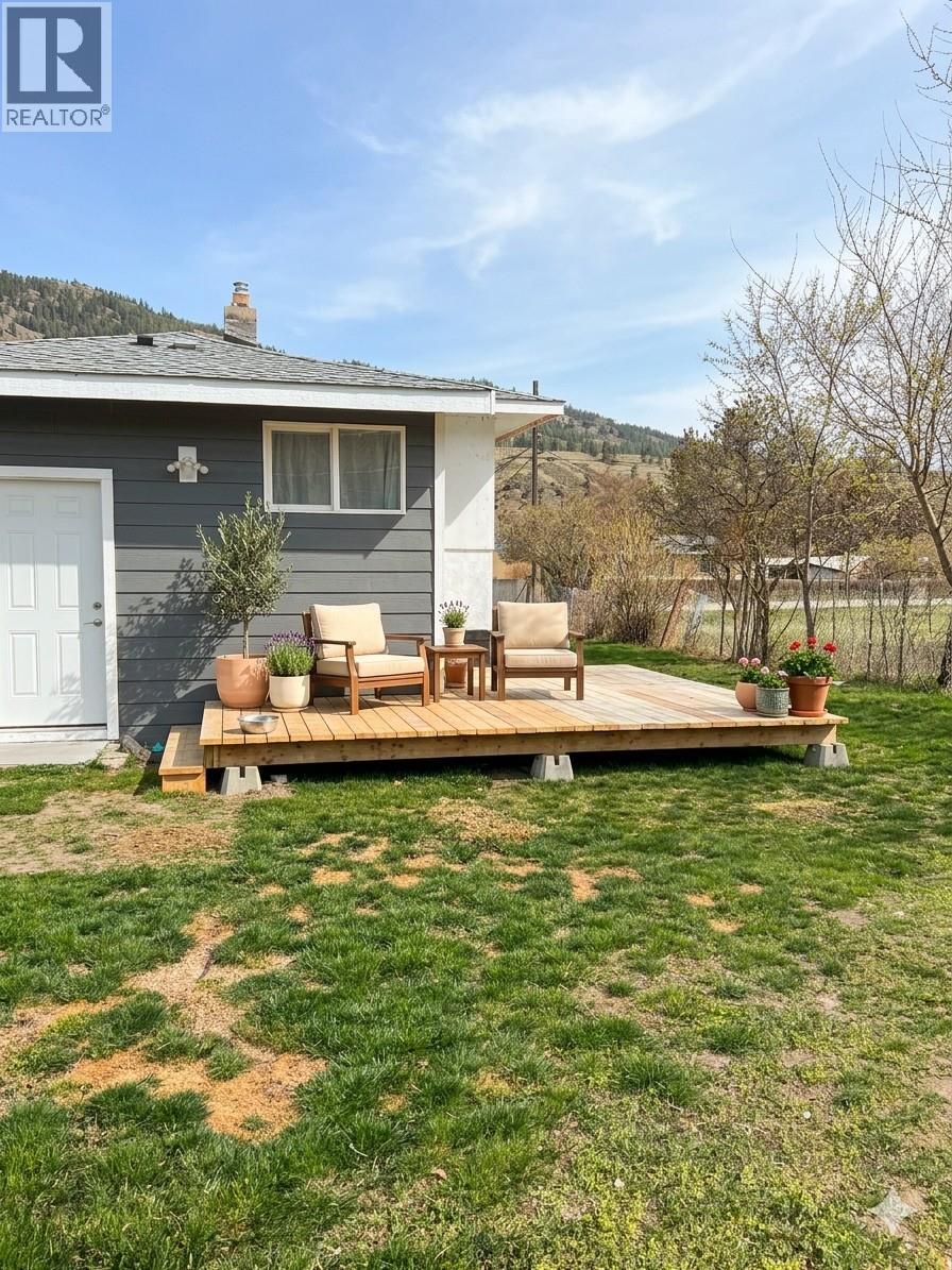 1021 Willow Street, Okanagan Falls, British Columbia  V0H 1R4 - Photo 28 - 10366857