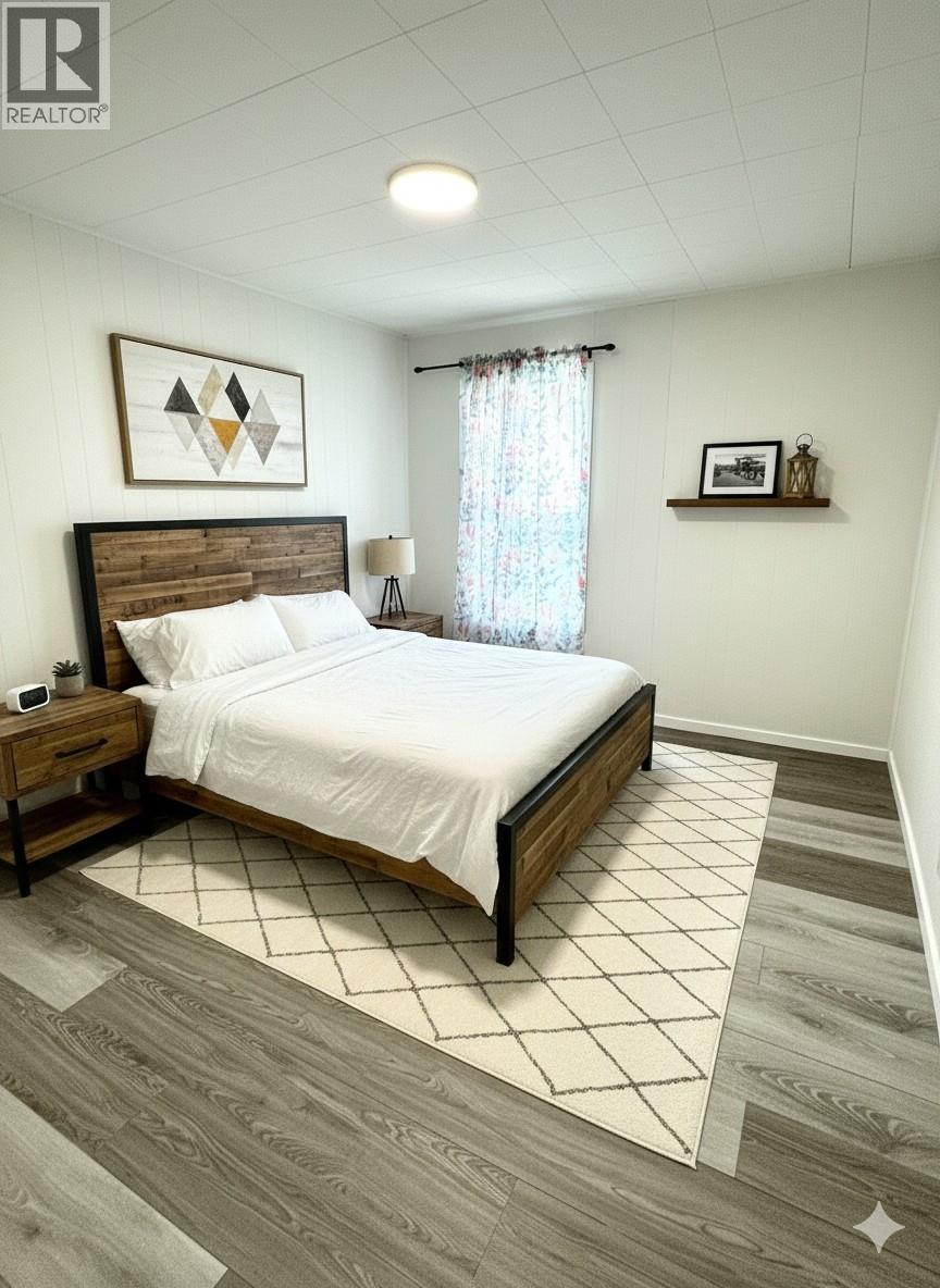 1021 Willow Street, Okanagan Falls, British Columbia  V0H 1R4 - Photo 7 - 10366857