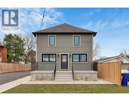 248 PARK AVENUE East, Chatham, Ontario