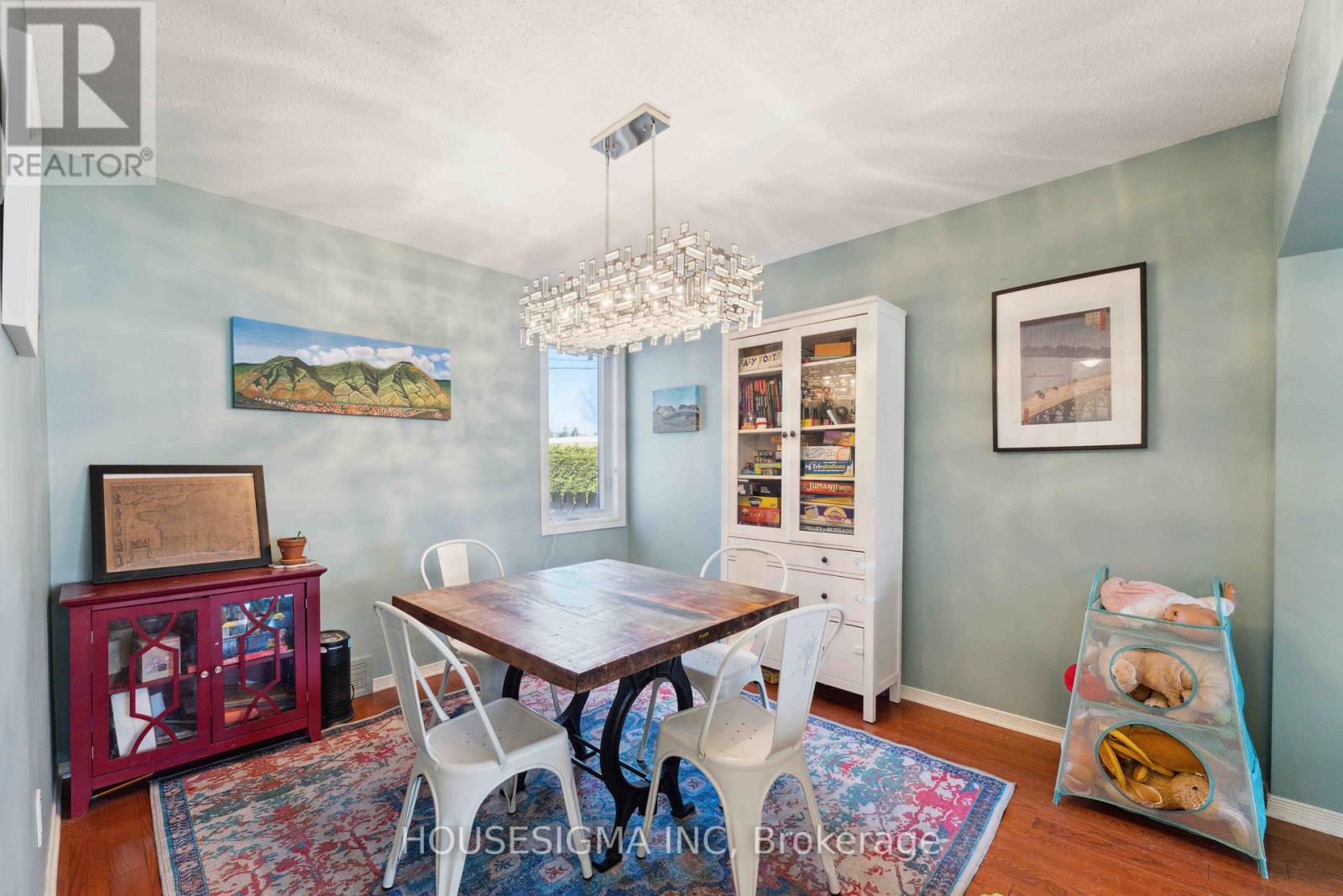 1278 Gregory Court, Ottawa, Ontario  K1J 9B2 - Photo 11 - X12916946