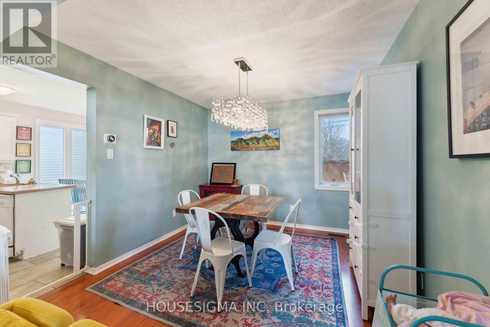 1278 Gregory Court, Ottawa, Ontario  K1J 9B2 - Photo 12 - X12916946