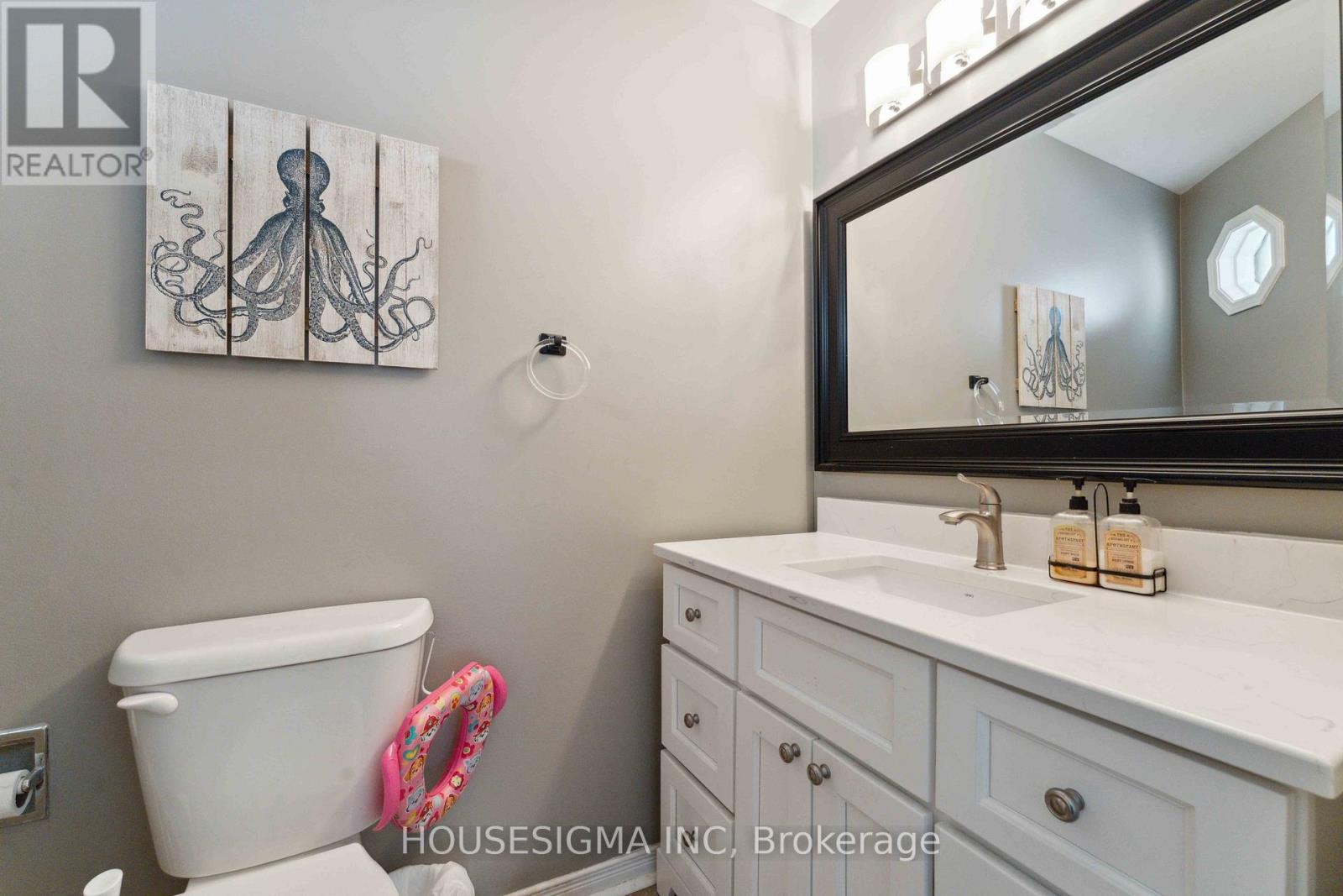 1278 Gregory Court, Ottawa, Ontario  K1J 9B2 - Photo 17 - X12916946