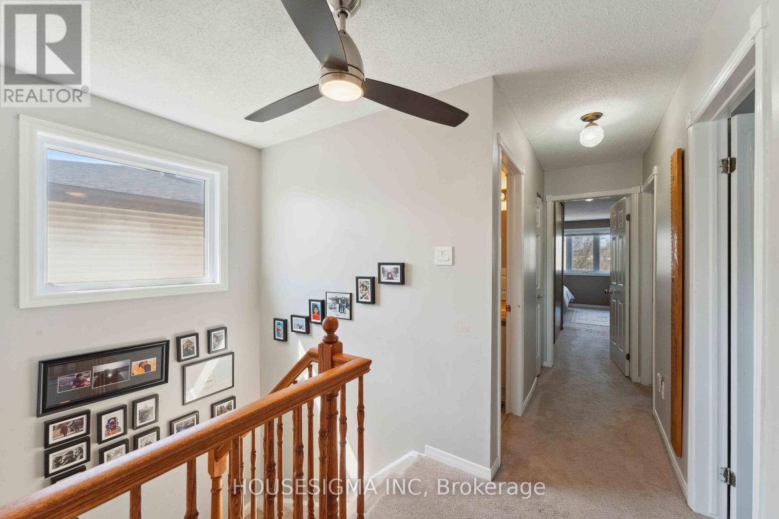 1278 Gregory Court, Ottawa, Ontario  K1J 9B2 - Photo 19 - X12916946