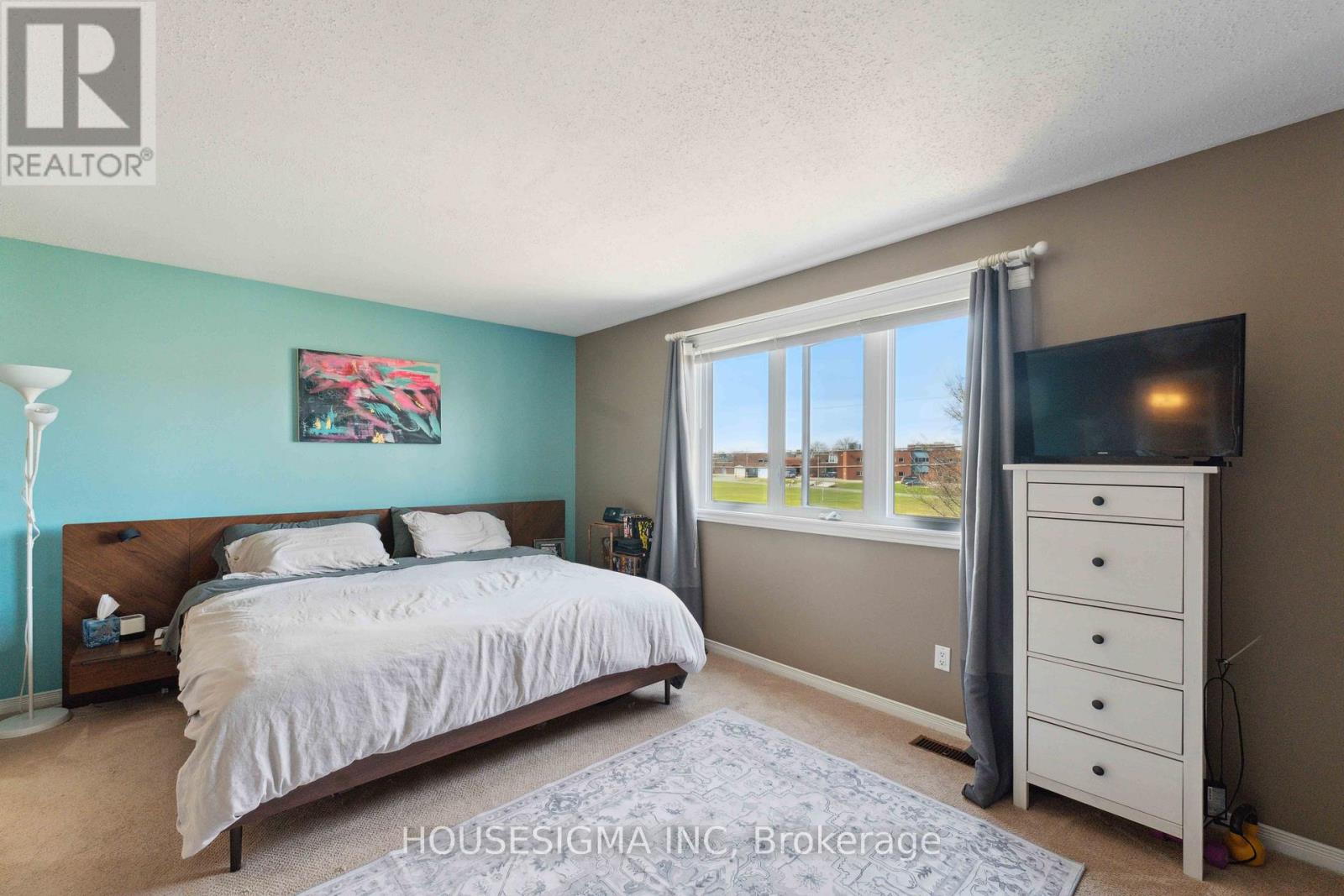 1278 Gregory Court, Ottawa, Ontario  K1J 9B2 - Photo 20 - X12916946