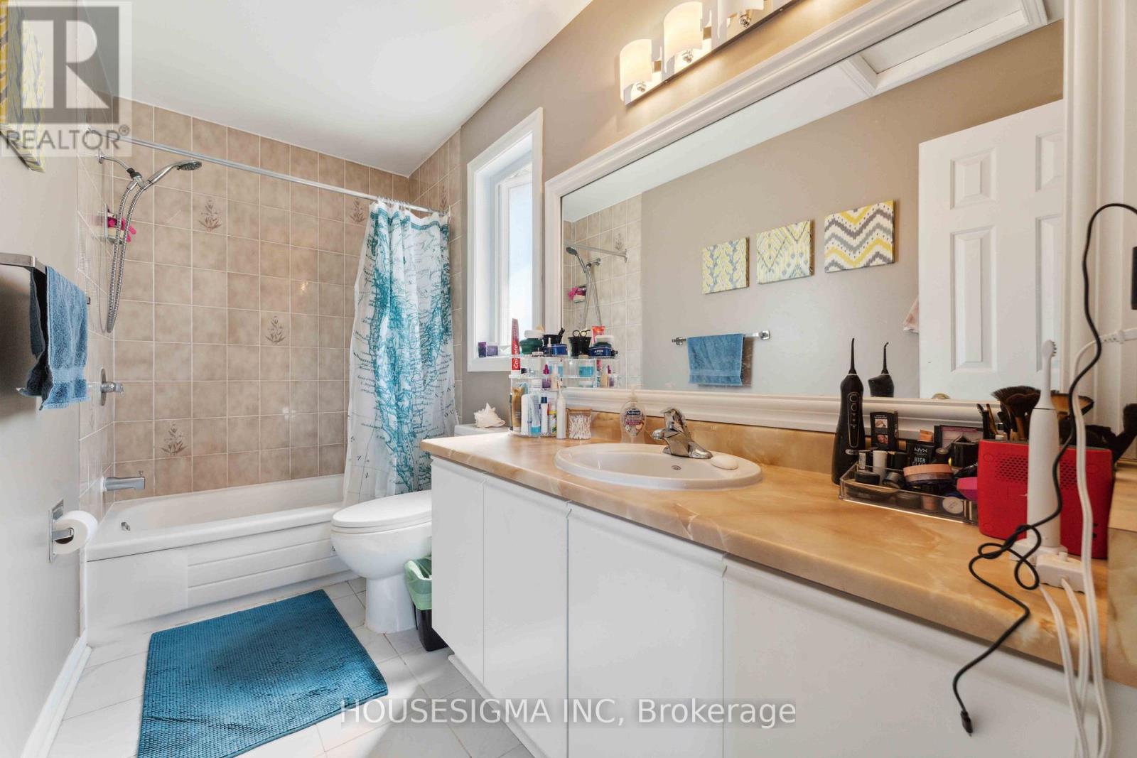 1278 Gregory Court, Ottawa, Ontario  K1J 9B2 - Photo 21 - X12916946