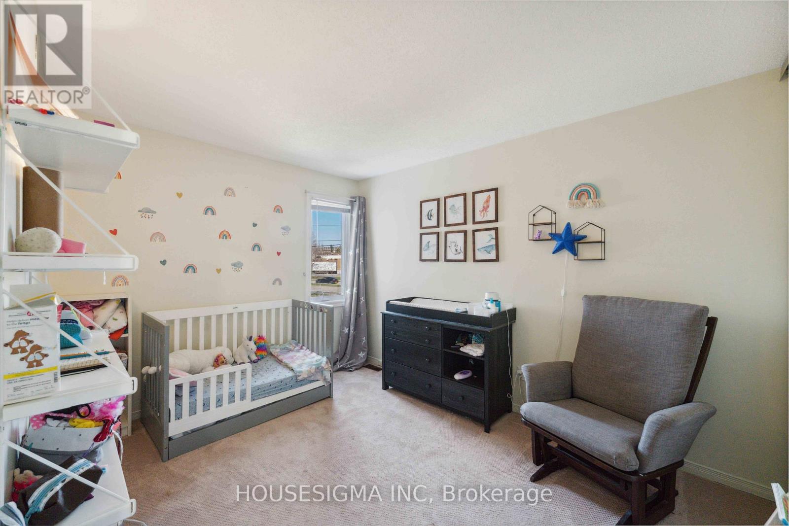 1278 Gregory Court, Ottawa, Ontario  K1J 9B2 - Photo 22 - X12916946