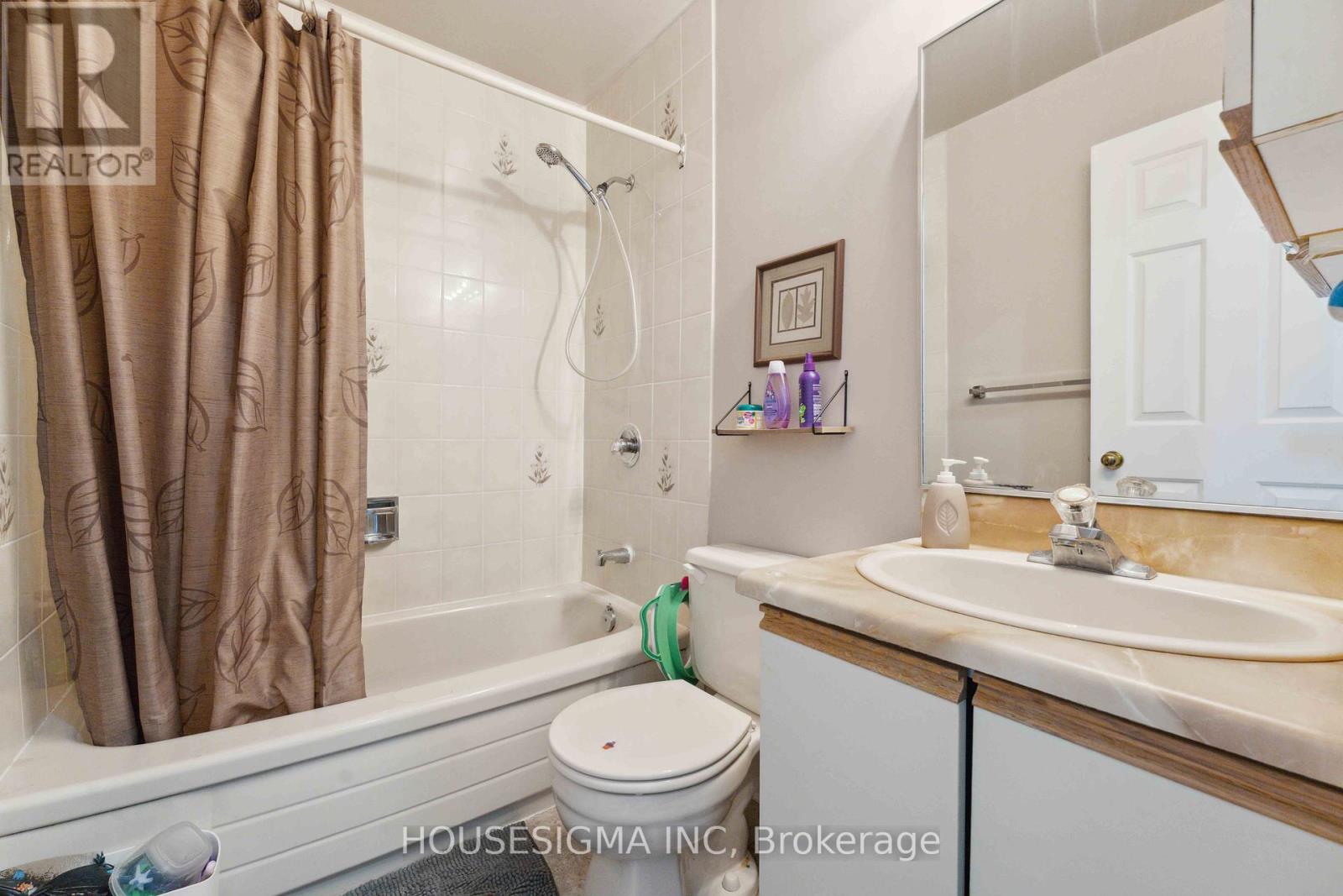 1278 Gregory Court, Ottawa, Ontario  K1J 9B2 - Photo 23 - X12916946