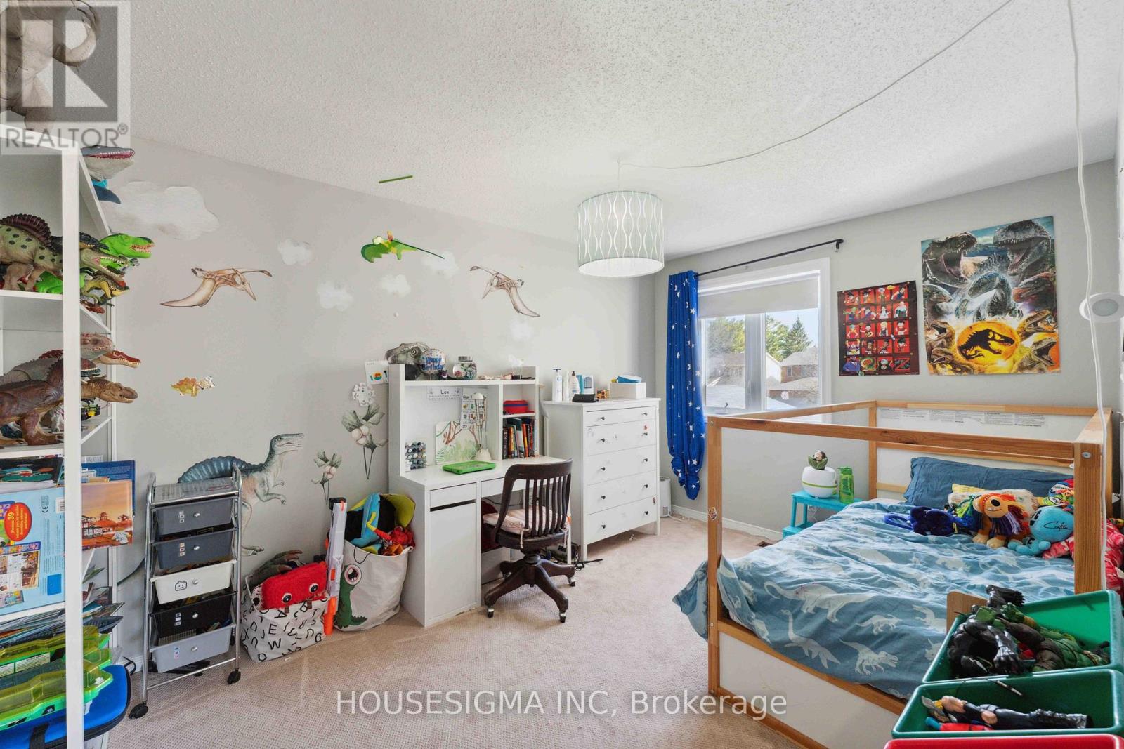 1278 Gregory Court, Ottawa, Ontario  K1J 9B2 - Photo 24 - X12916946