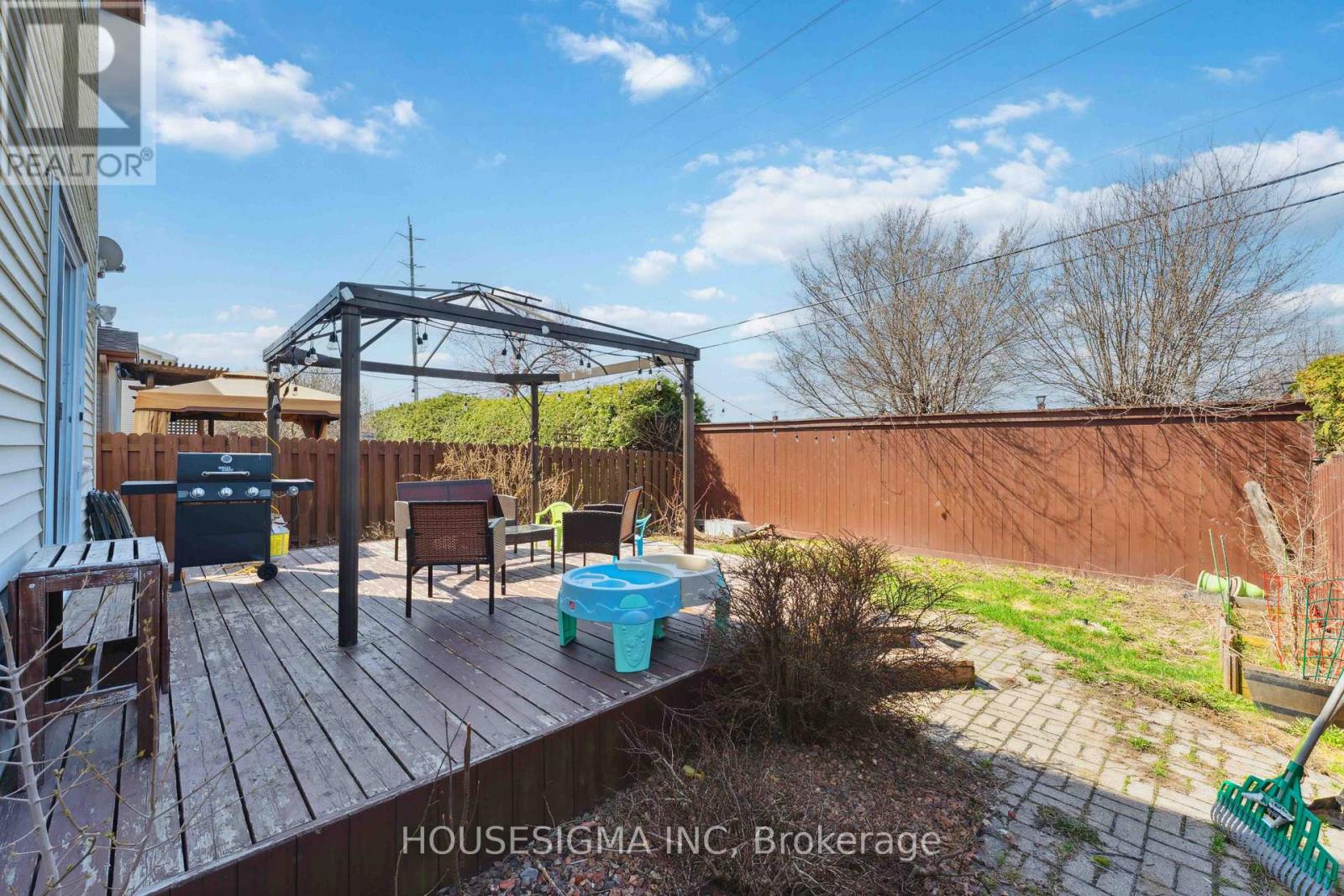 1278 Gregory Court, Ottawa, Ontario  K1J 9B2 - Photo 29 - X12916946