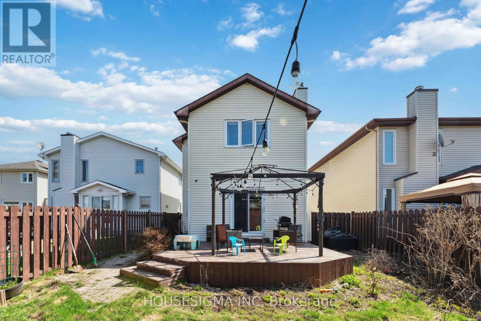 1278 Gregory Court, Ottawa, Ontario  K1J 9B2 - Photo 30 - X12916946