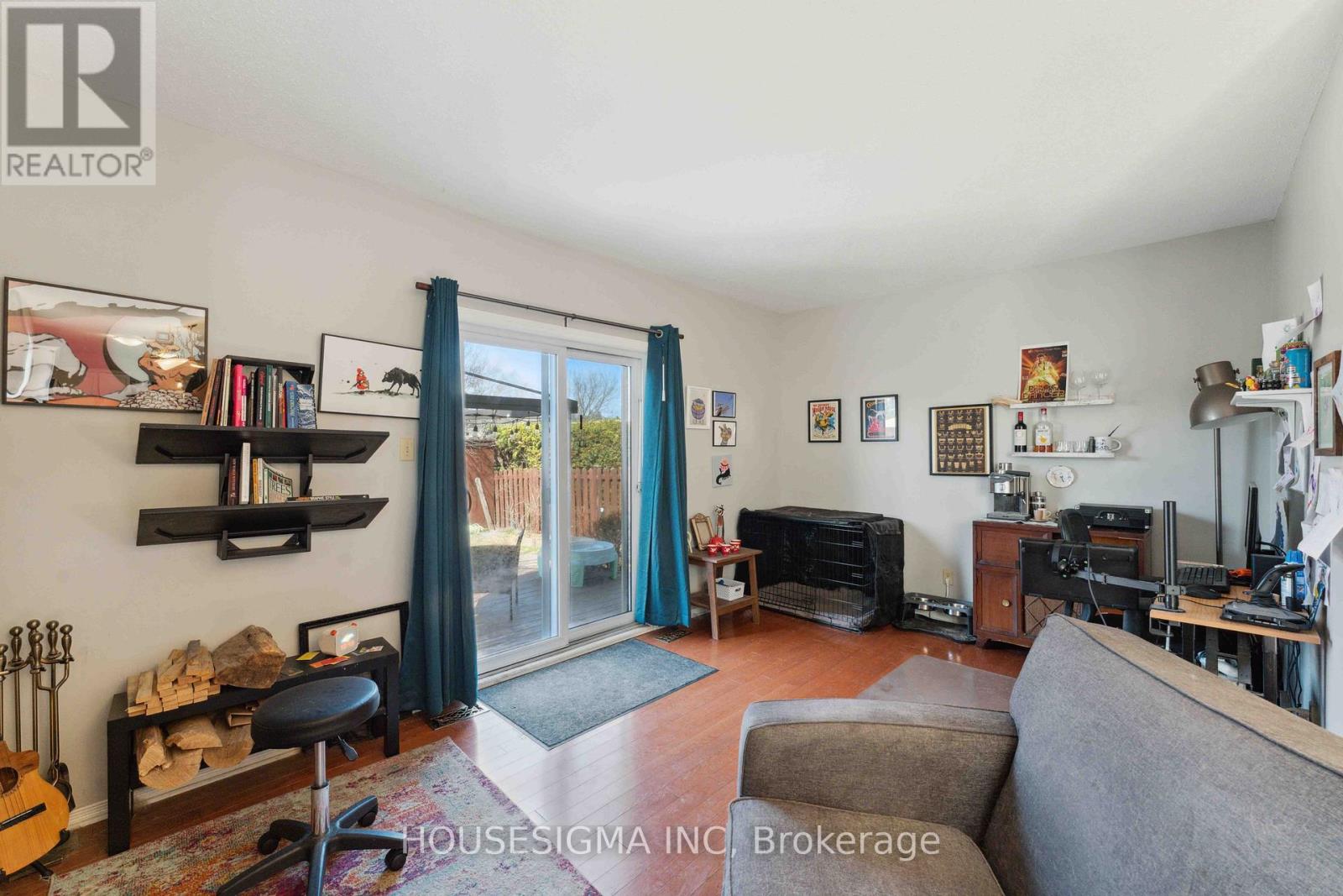 1278 Gregory Court, Ottawa, Ontario  K1J 9B2 - Photo 4 - X12916946