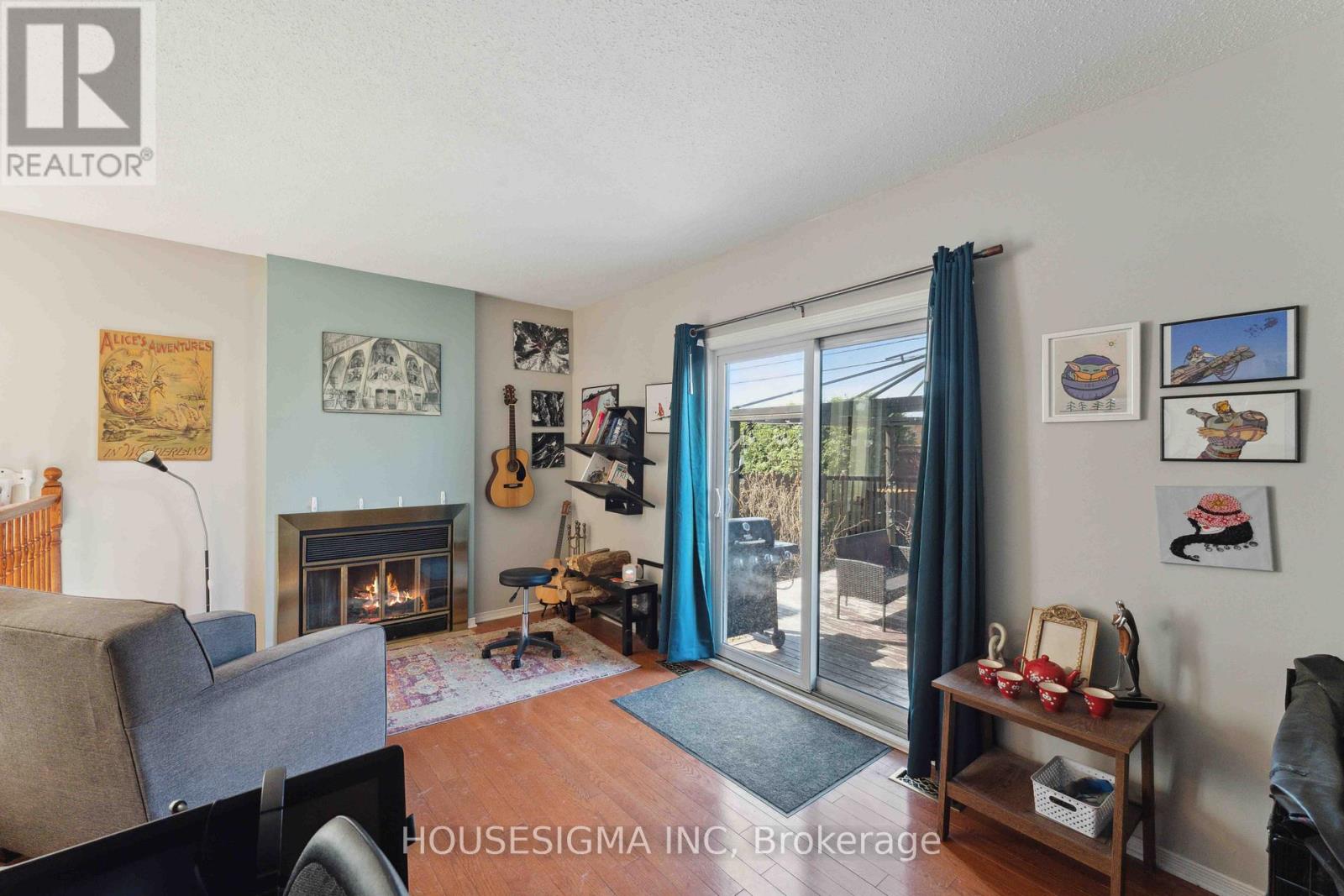 1278 Gregory Court, Ottawa, Ontario  K1J 9B2 - Photo 6 - X12916946