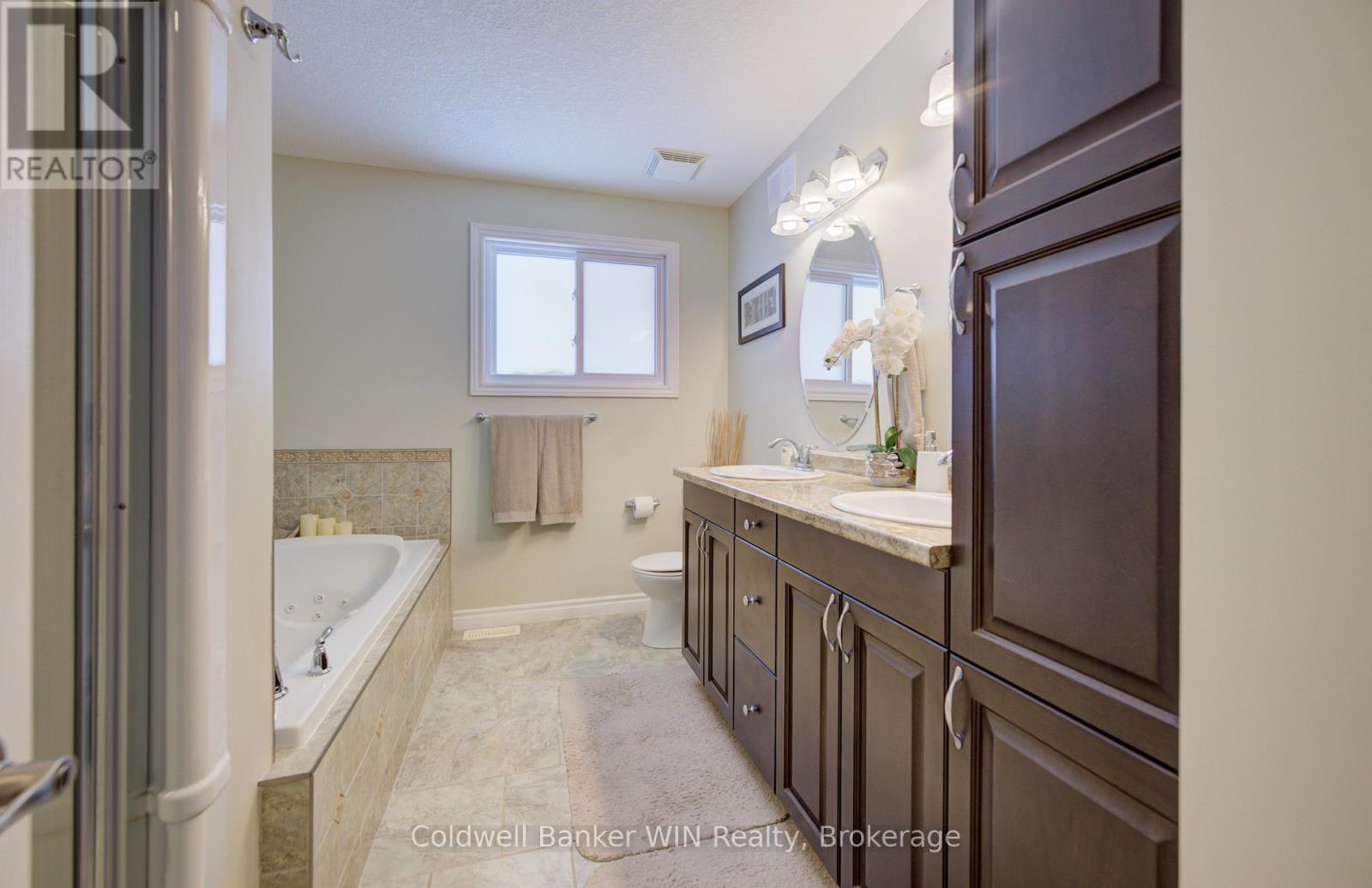 29 John Street W, Minto, Ontario  N0G 1M0 - Photo 21 - X12749832