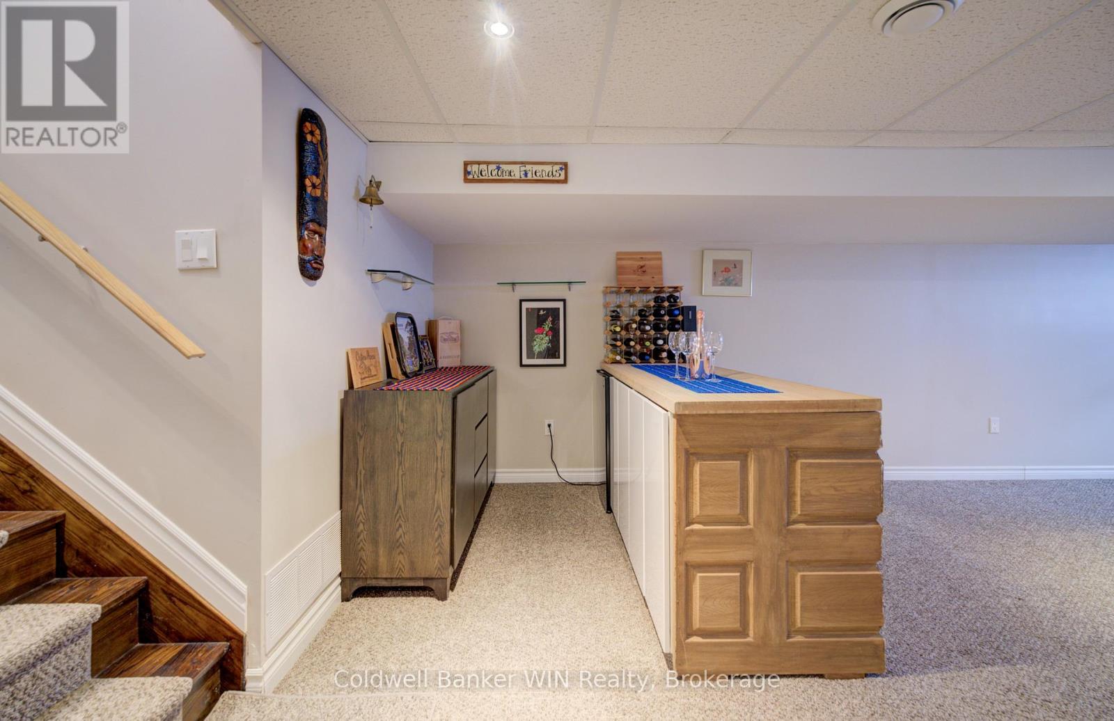29 John Street W, Minto, Ontario  N0G 1M0 - Photo 25 - X12749832