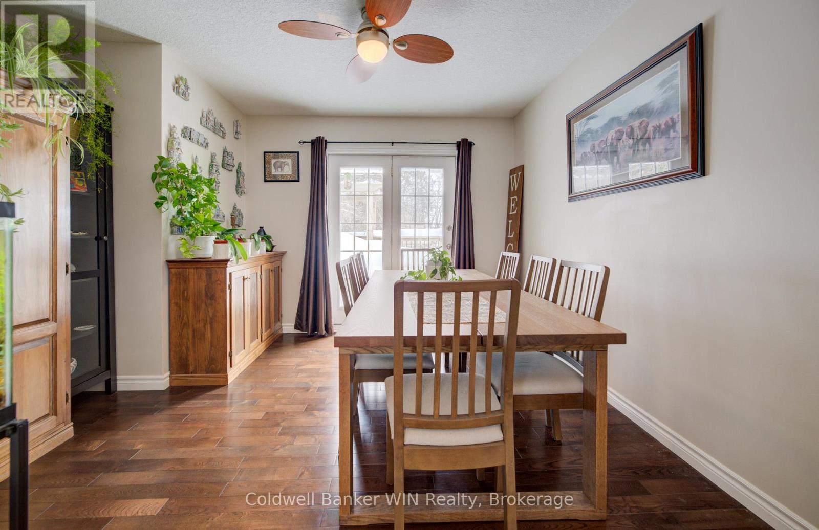 29 John Street W, Minto, Ontario  N0G 1M0 - Photo 16 - X12749832