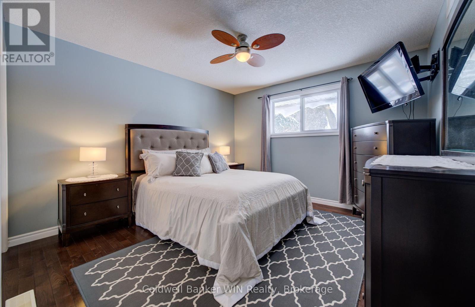 29 John Street W, Minto, Ontario  N0G 1M0 - Photo 19 - X12749832