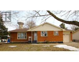 29 JOHN STREET W, Minto, Ontario