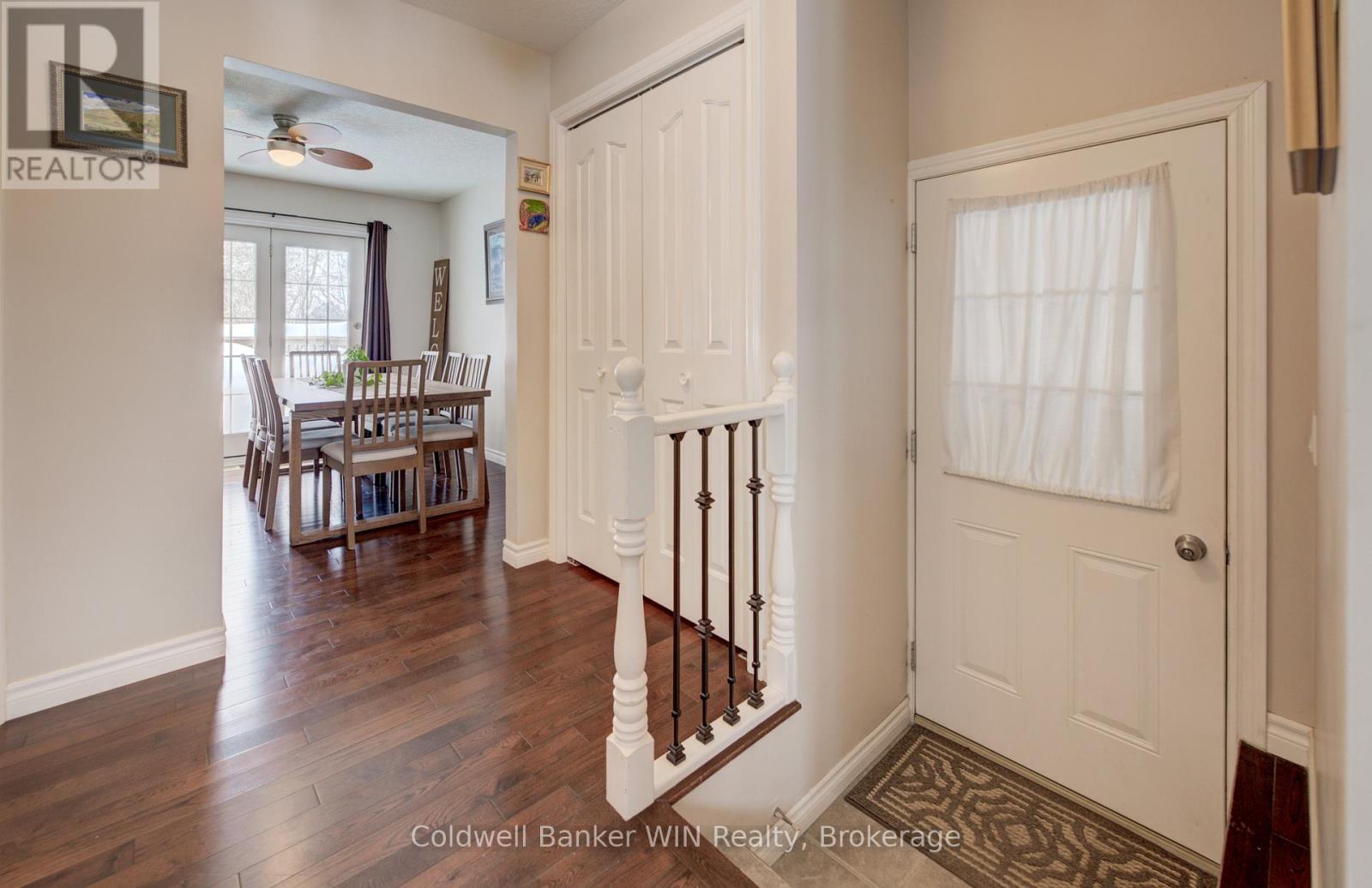 29 John Street W, Minto, Ontario  N0G 1M0 - Photo 15 - X12749832