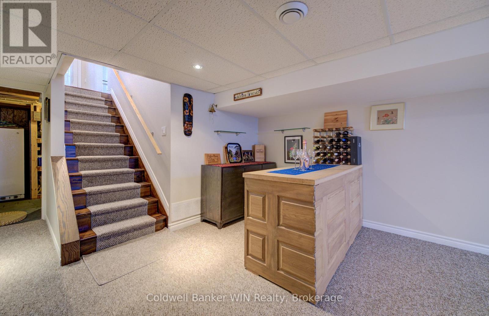 29 John Street W, Minto, Ontario  N0G 1M0 - Photo 24 - X12749832