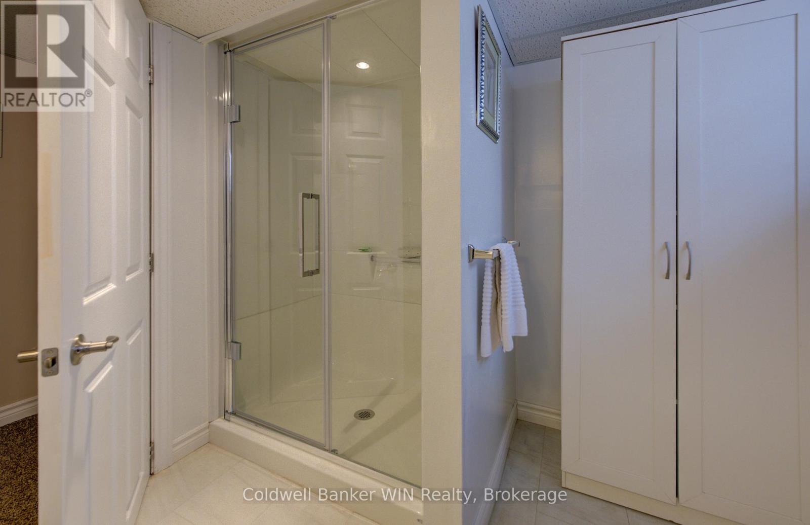 29 John Street W, Minto, Ontario  N0G 1M0 - Photo 31 - X12749832