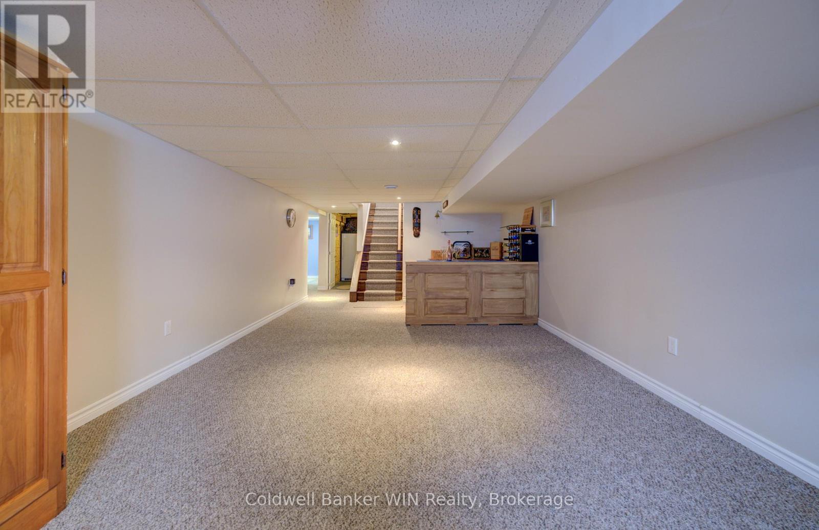 29 John Street W, Minto, Ontario  N0G 1M0 - Photo 27 - X12749832