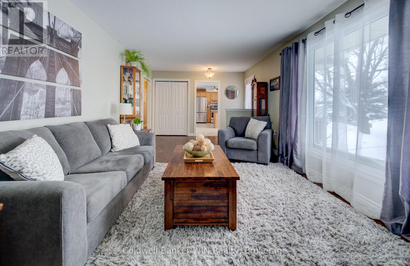 29 John Street W, Minto, Ontario  N0G 1M0 - Photo 7 - X12749832