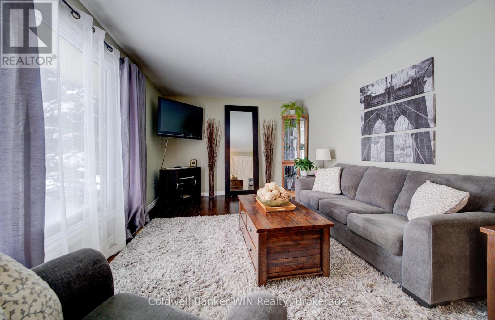 29 John Street W, Minto, Ontario  N0G 1M0 - Photo 6 - X12749832