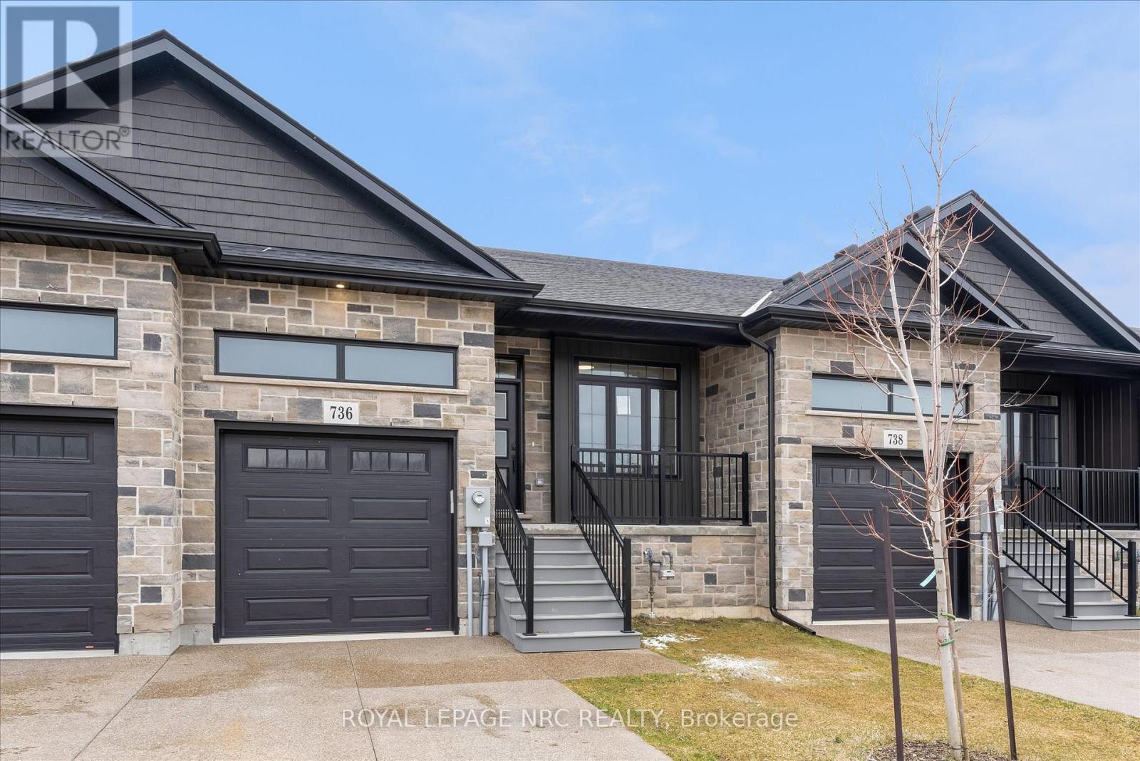 736 CLARENCE STREET, Port Colborne, Ontario