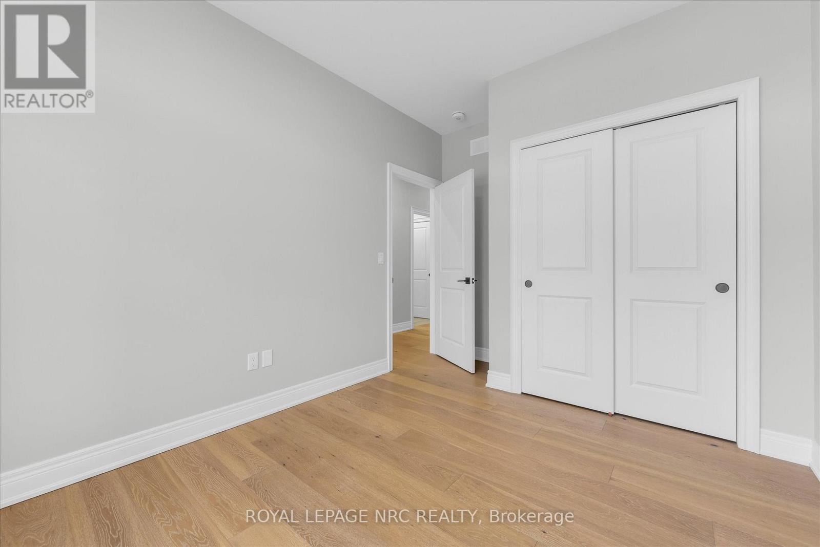 736 Clarence Street, Port Colborne, Ontario  L3K 0A8 - Photo 20 - X12916958