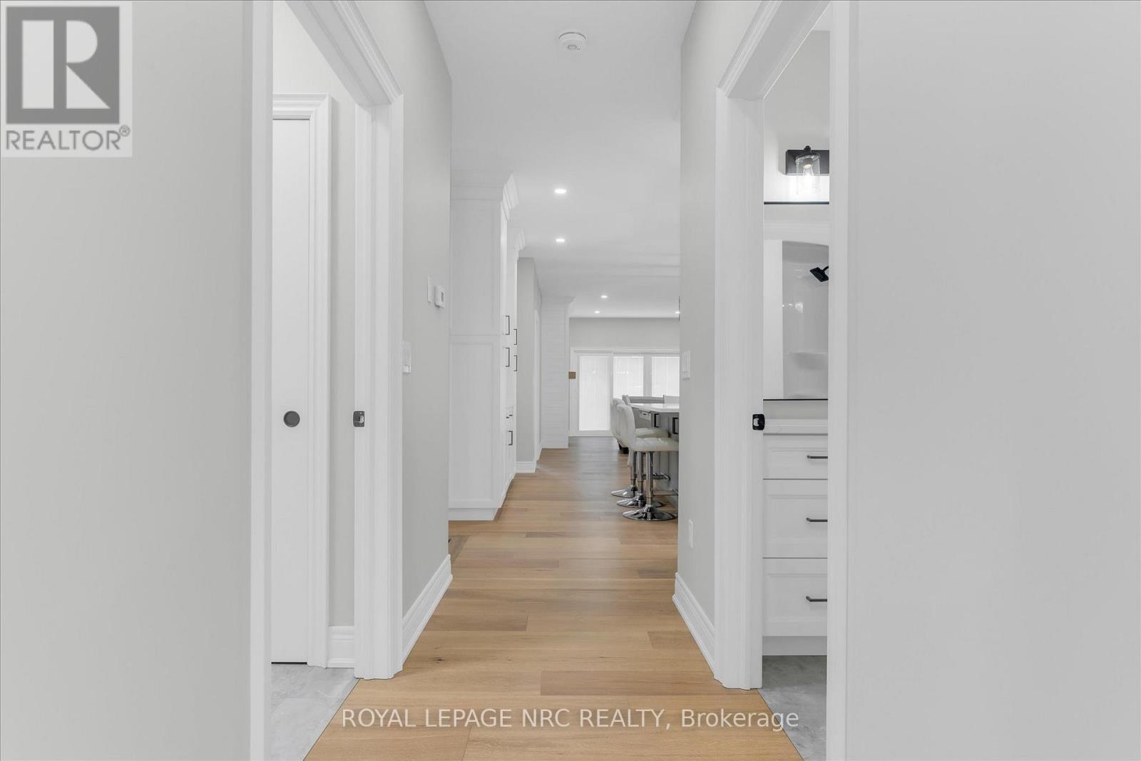 736 Clarence Street, Port Colborne, Ontario  L3K 0A8 - Photo 24 - X12916958