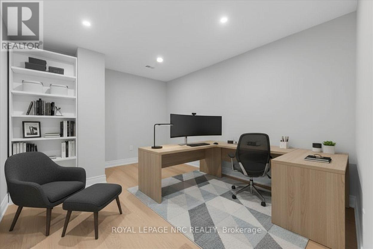 736 Clarence Street, Port Colborne, Ontario  L3K 0A8 - Photo 30 - X12916958