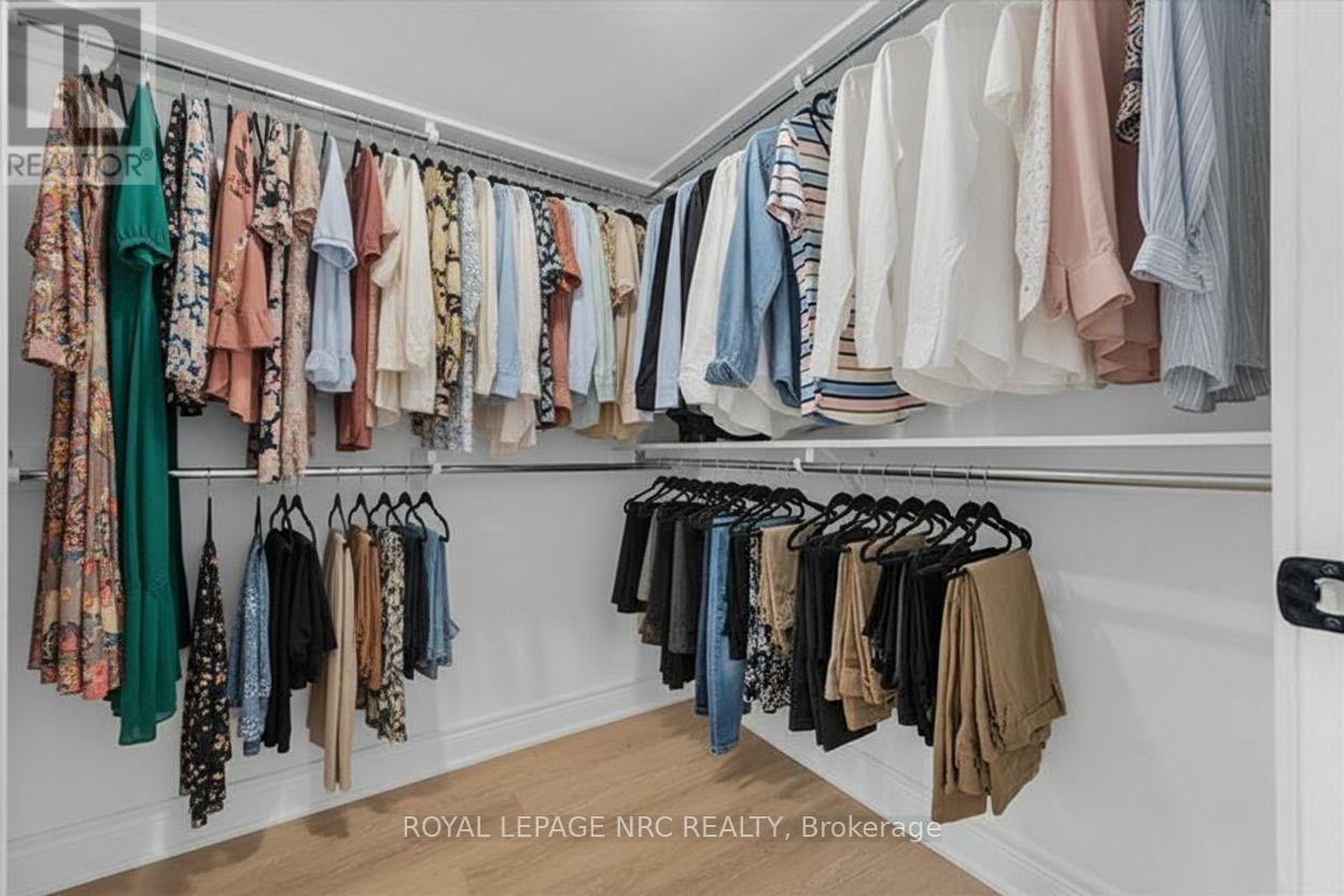 736 Clarence Street, Port Colborne, Ontario  L3K 0A8 - Photo 33 - X12916958