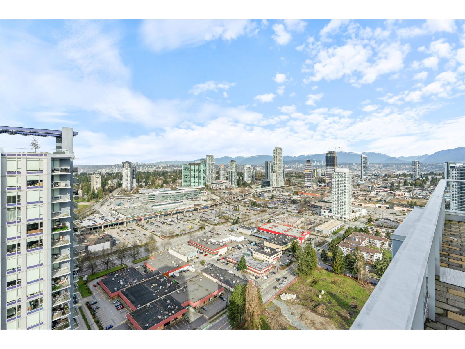 3209 13750 100 Avenue, Surrey, British Columbia  V3T 0L3 - Photo 13 - R3103239