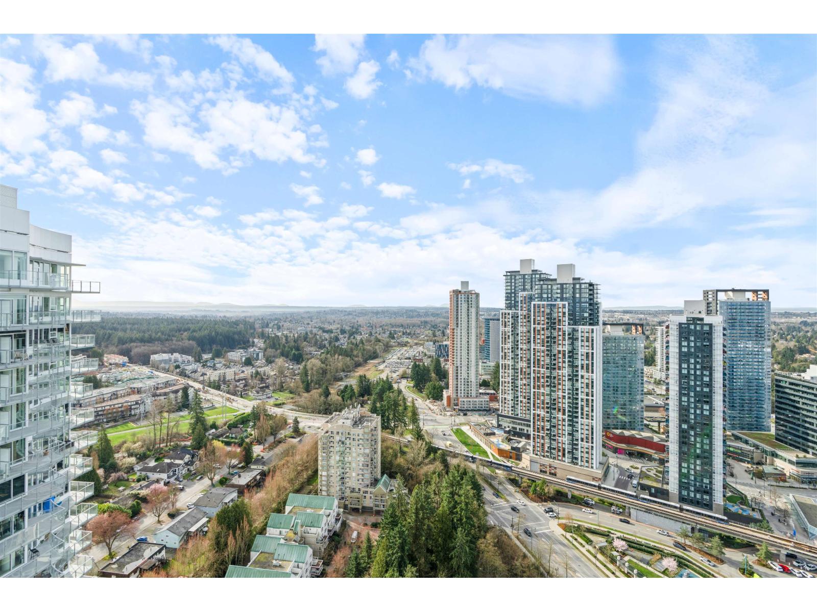 3209 13750 100 Avenue, Surrey, British Columbia  V3T 0L3 - Photo 15 - R3103239