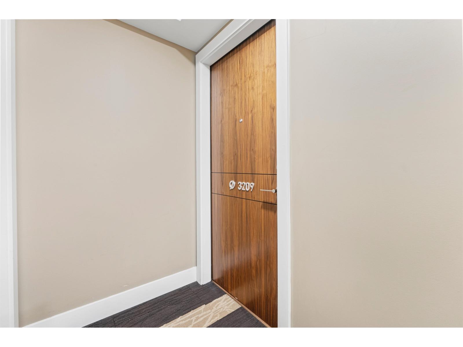 3209 13750 100 Avenue, Surrey, British Columbia  V3T 0L3 - Photo 16 - R3103239