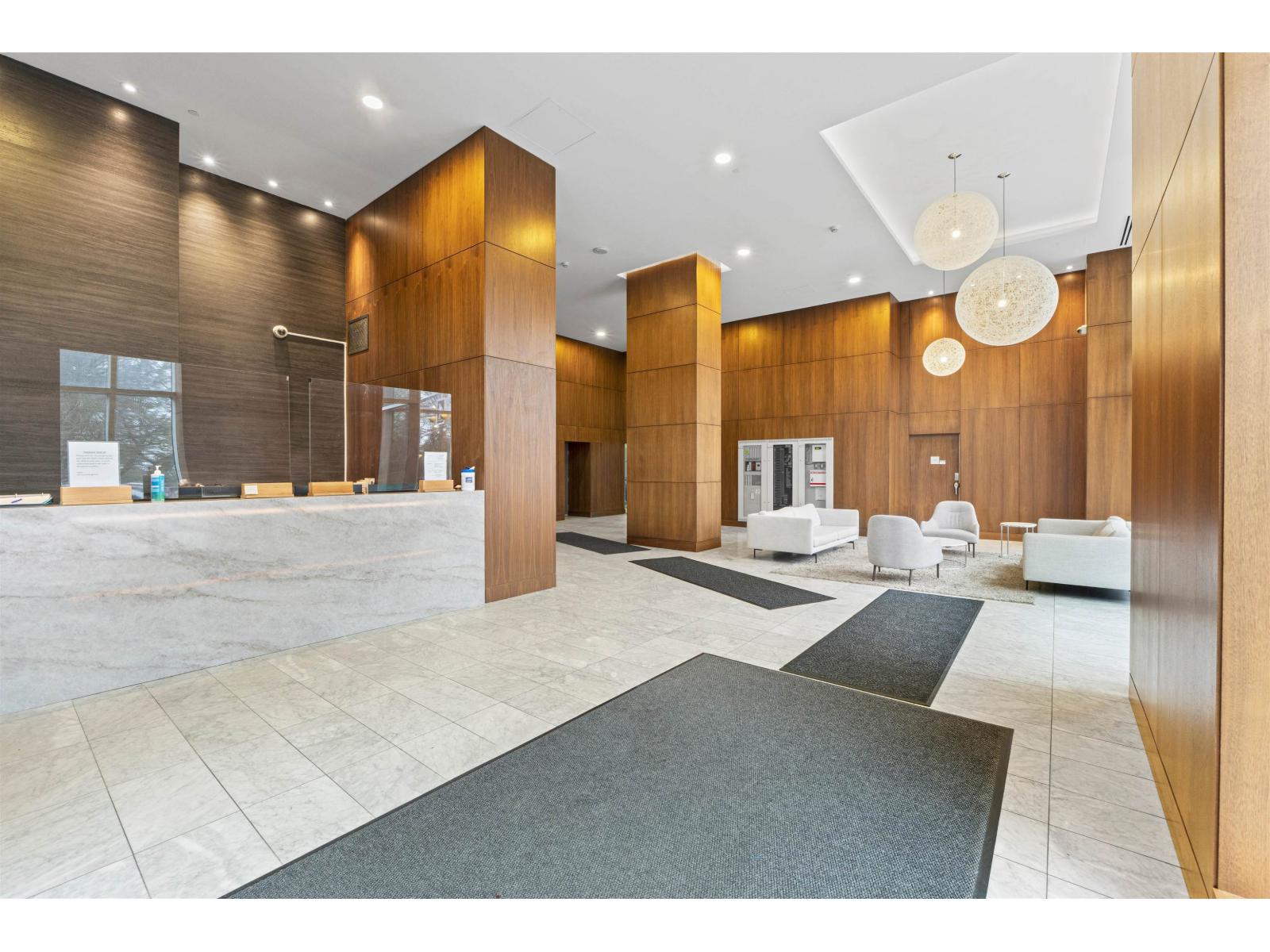 3209 13750 100 Avenue, Surrey, British Columbia  V3T 0L3 - Photo 17 - R3103239