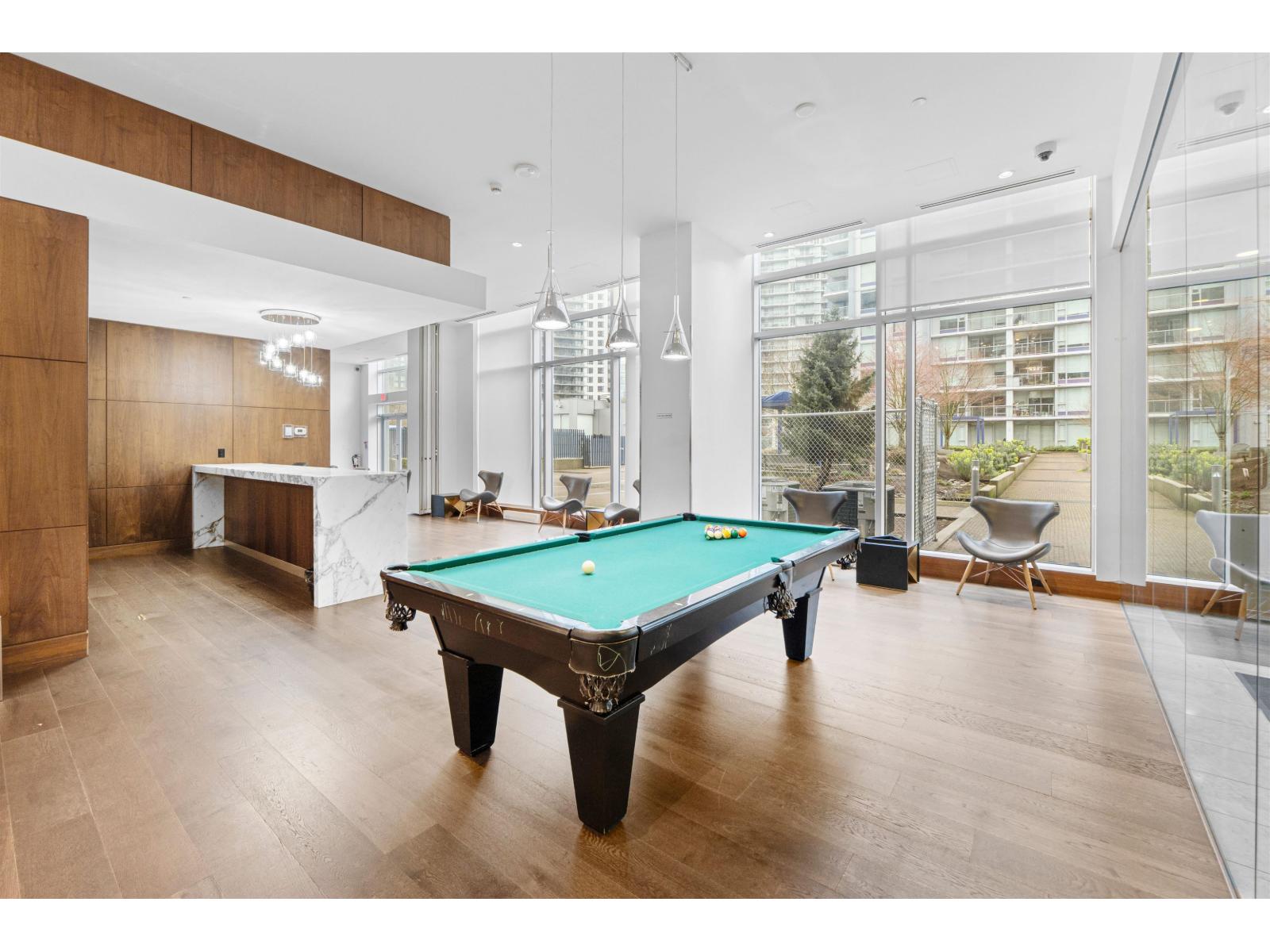 3209 13750 100 Avenue, Surrey, British Columbia  V3T 0L3 - Photo 18 - R3103239