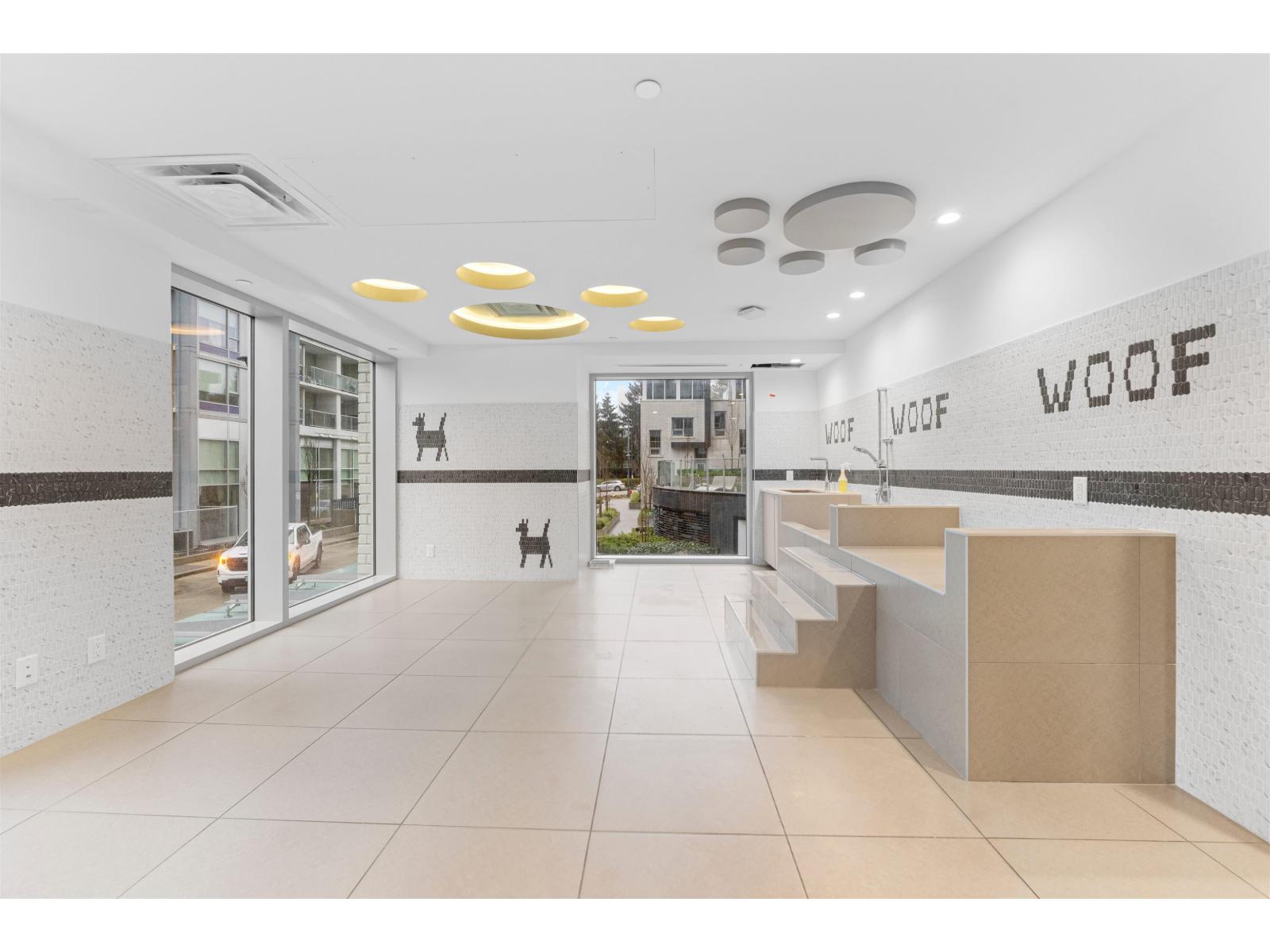 3209 13750 100 Avenue, Surrey, British Columbia  V3T 0L3 - Photo 20 - R3103239